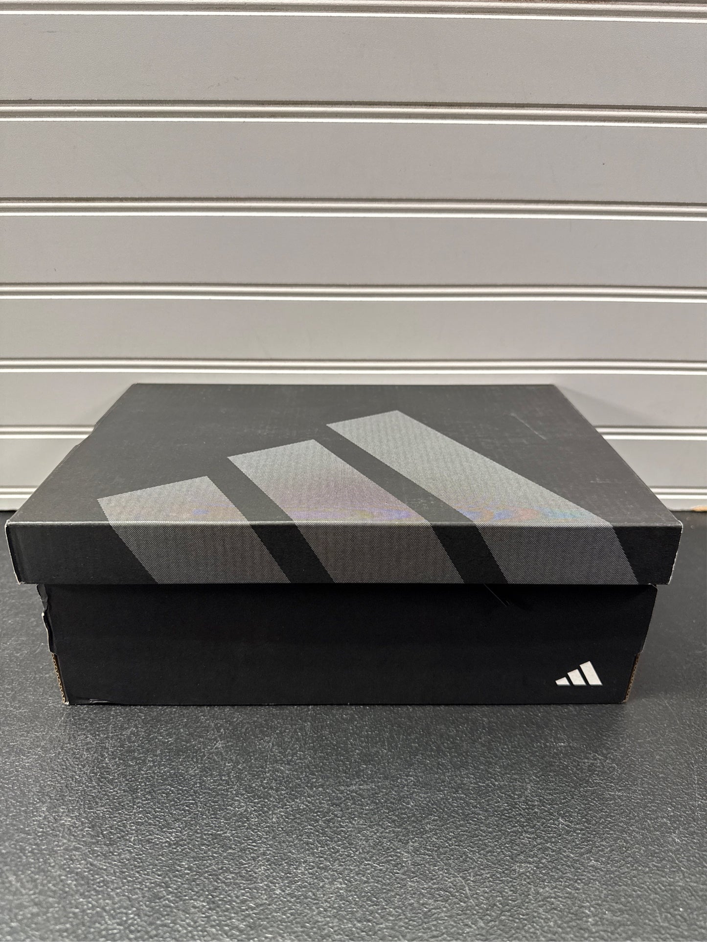 Adidas Distancestar Unisex Track and Field Spikes, Size 7.5M/8.5W