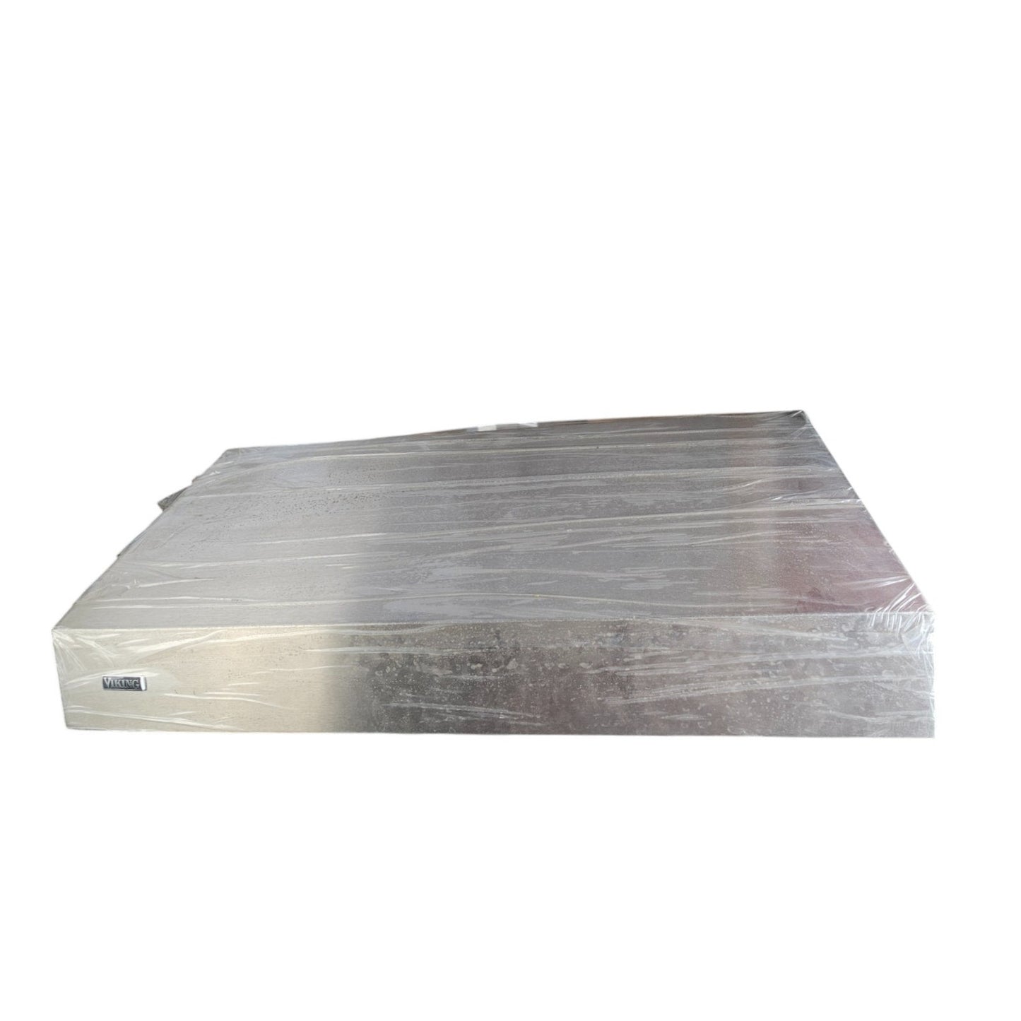 Viking 5 Series 48 inches Wall Range Hood -Stainless steel VWH548481SS