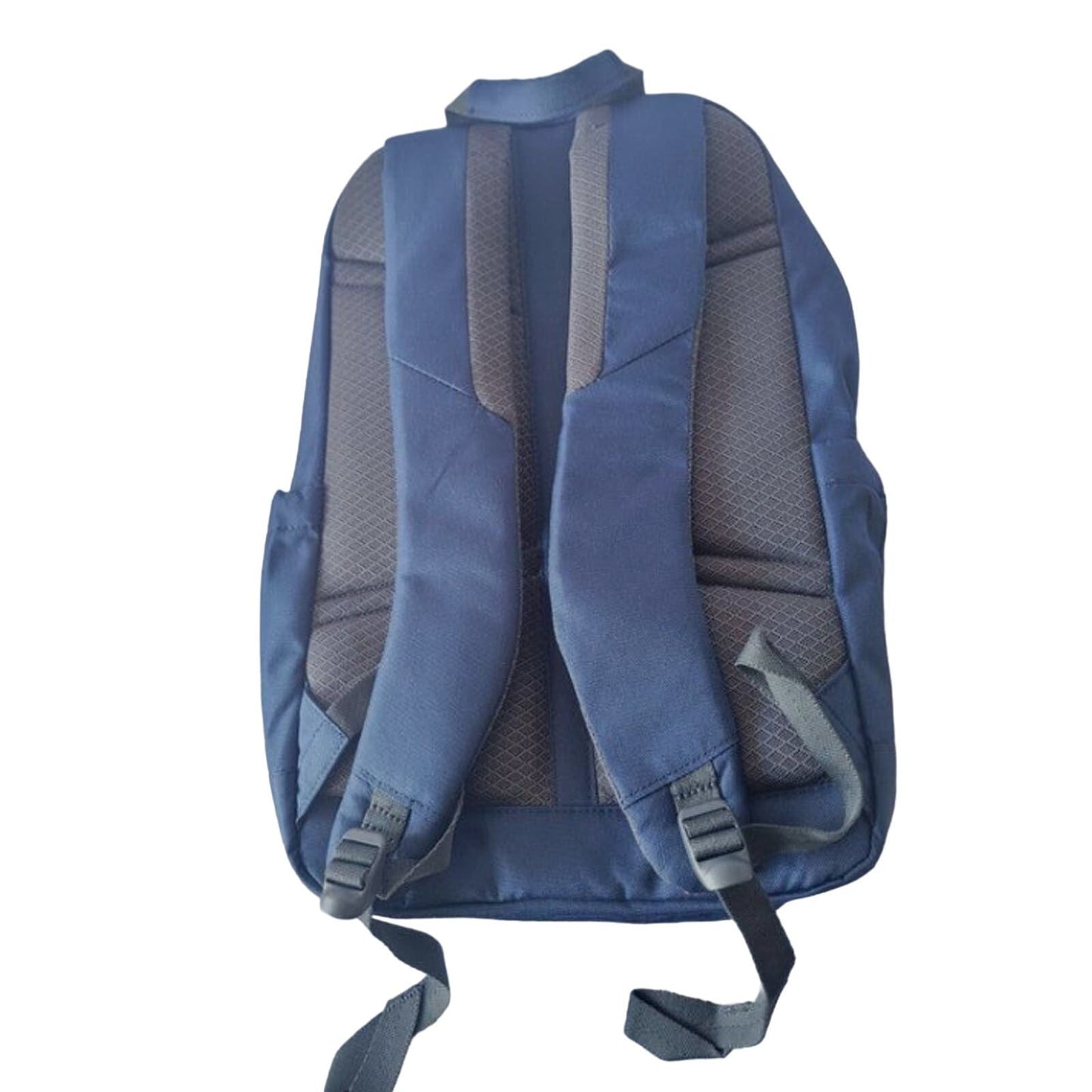 Made by Design Carry On Blue Backpack