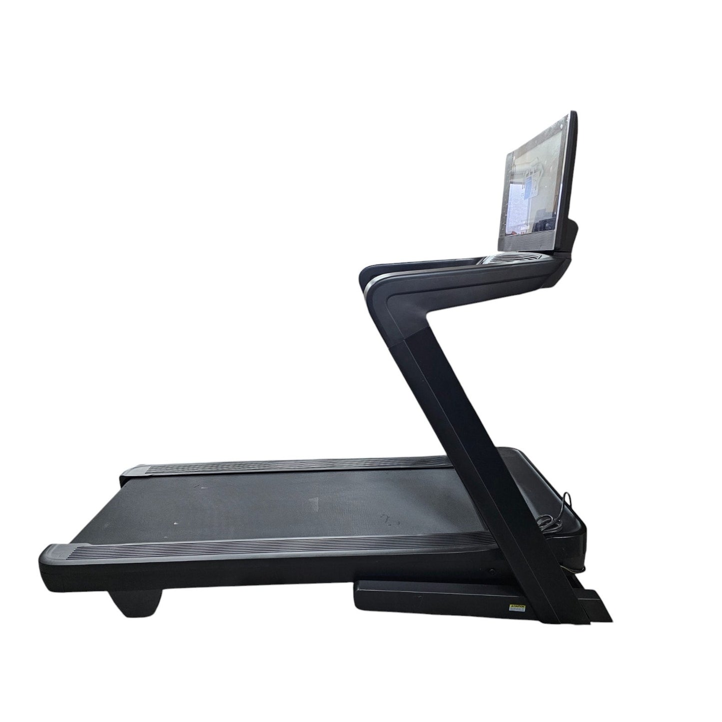 NordicTrack 2450 Commercial Treadmill