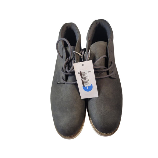 Men's Gibson Hybrid Chukka Sneaker Boots - Goodfellow & Co Size 7