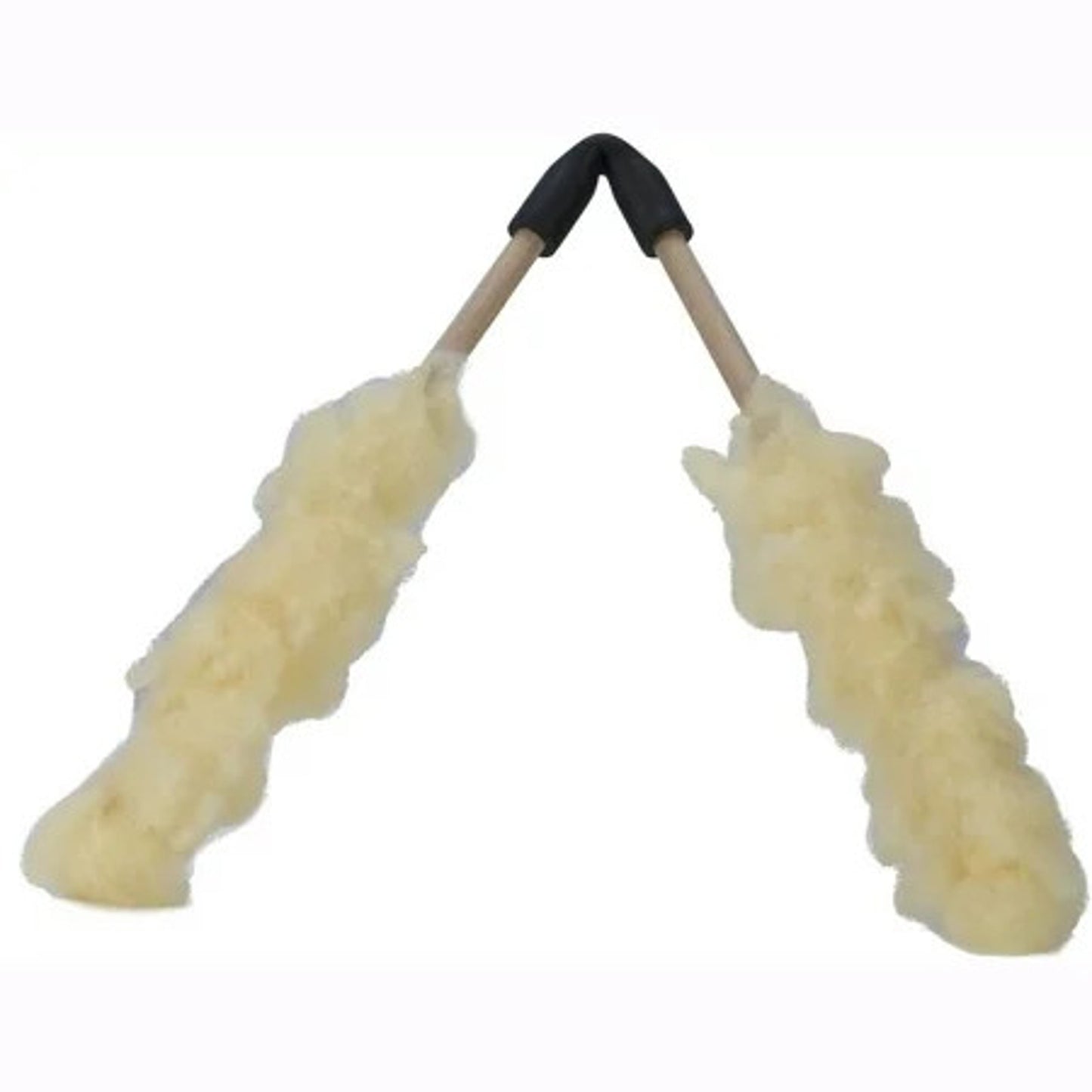 Tippmann Paintball Barrel Cleaning Synthetic Soft Swabs 3 Pack