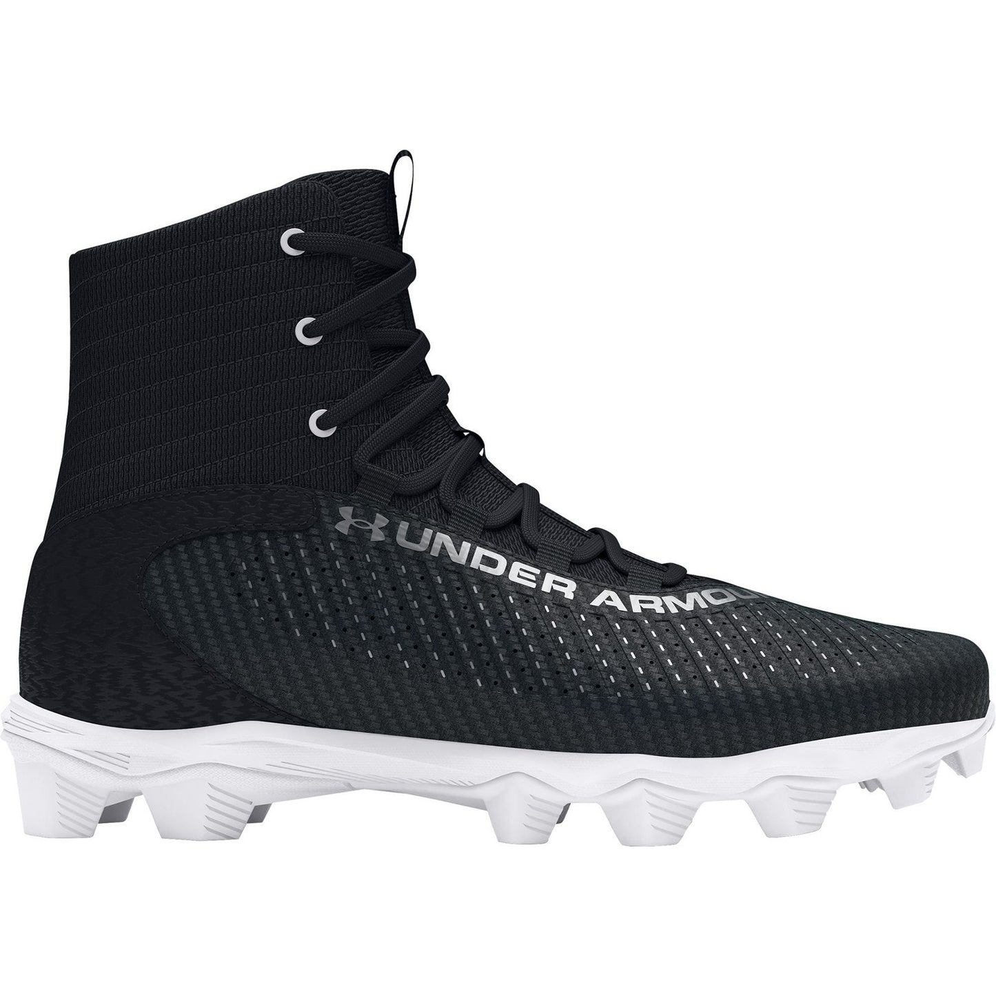Under Armour Men's Highlight Franchise 2.0 RM Football Cleats 10.5