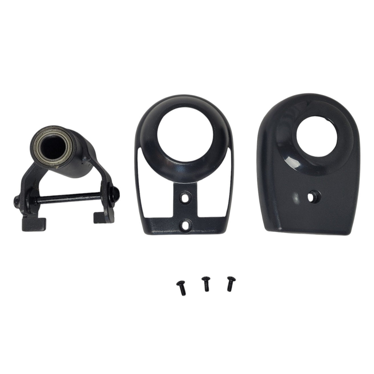 Middle Low Pivot & Cover Assembly for Right Leg of Schwinn 430 Elliptical