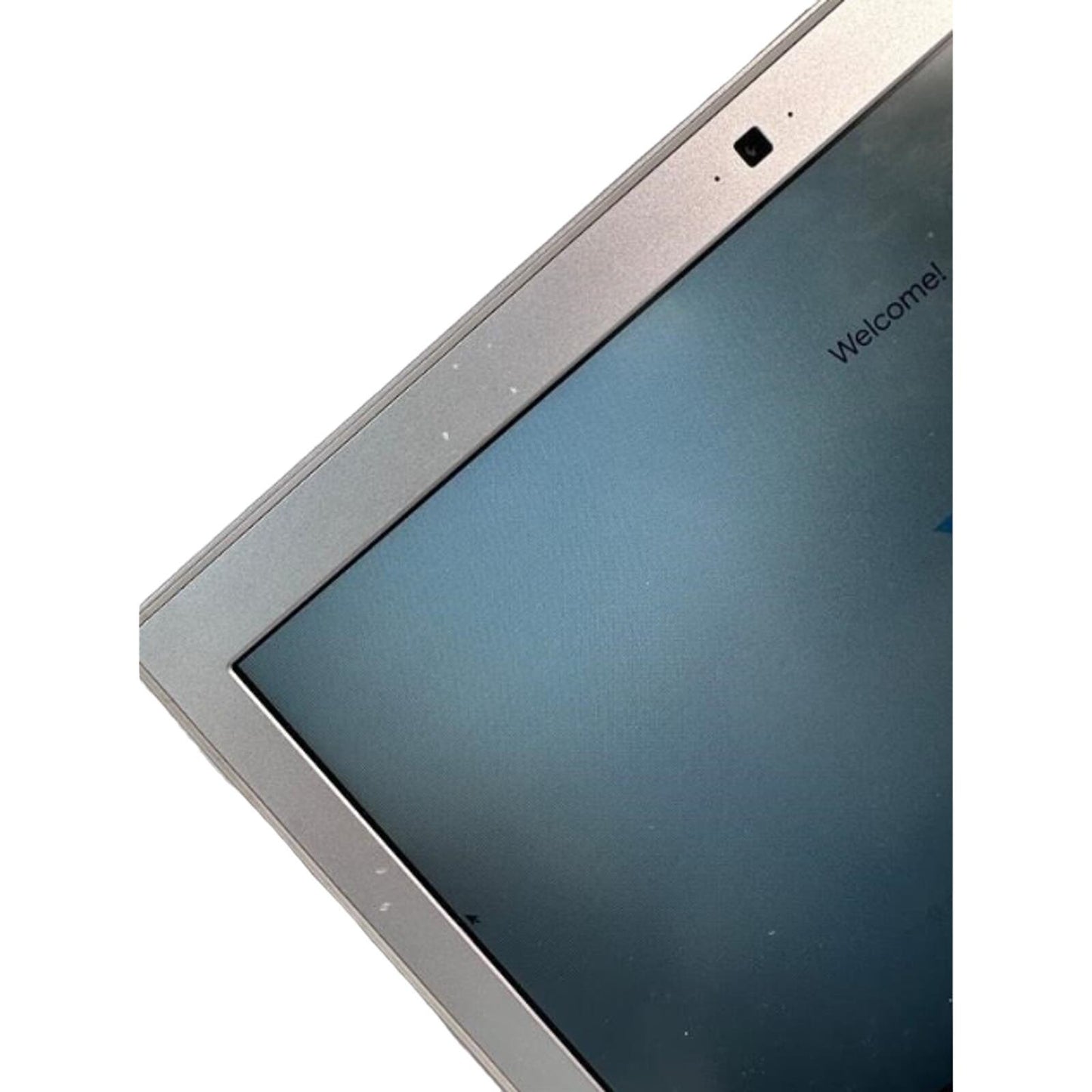 Samsung Chromebook Series 2 XE500C12-K02US Intel Celeron, 11.6inch *Read Disc*