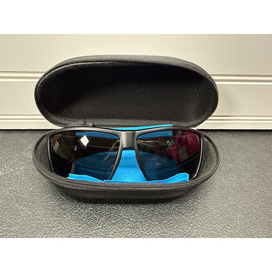 Costa Del Mar Rincon Sunglasses 580 Lens