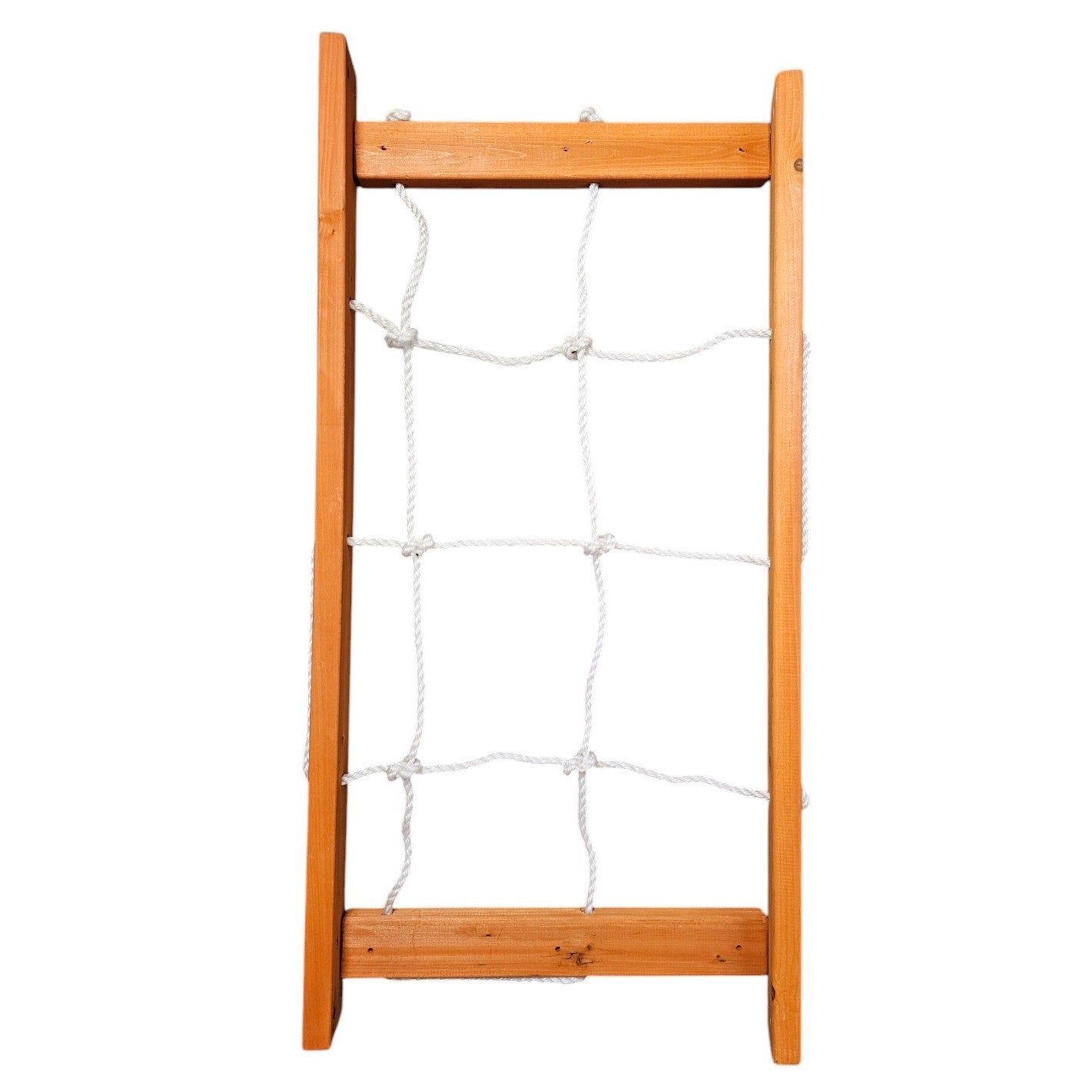 Lower Cargo Net Frame PC-AC41 for Little Tikes Real Wood Adventures Panther Peak