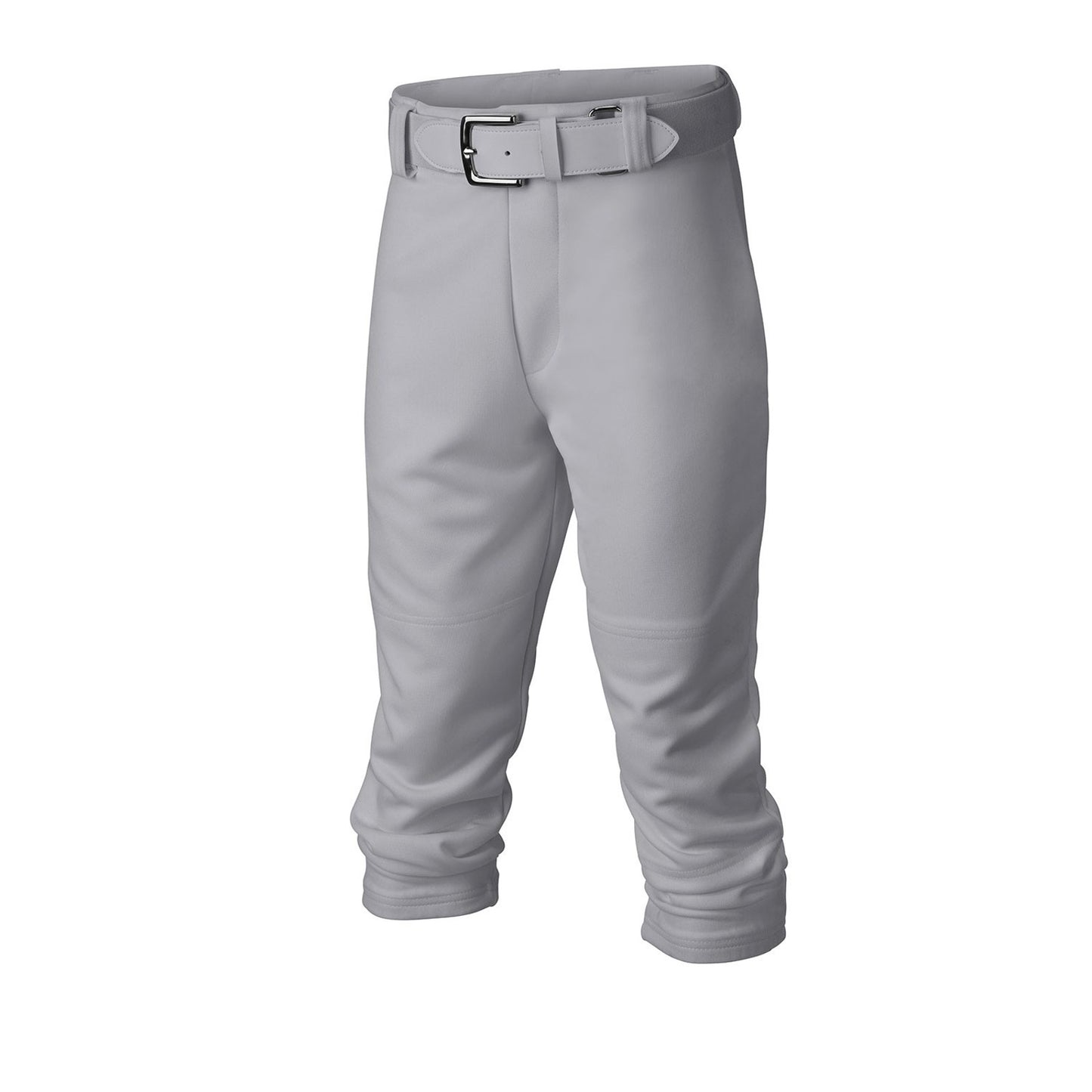 Easton Youth Pro Pull-Up Baseball Pants Size Youth S