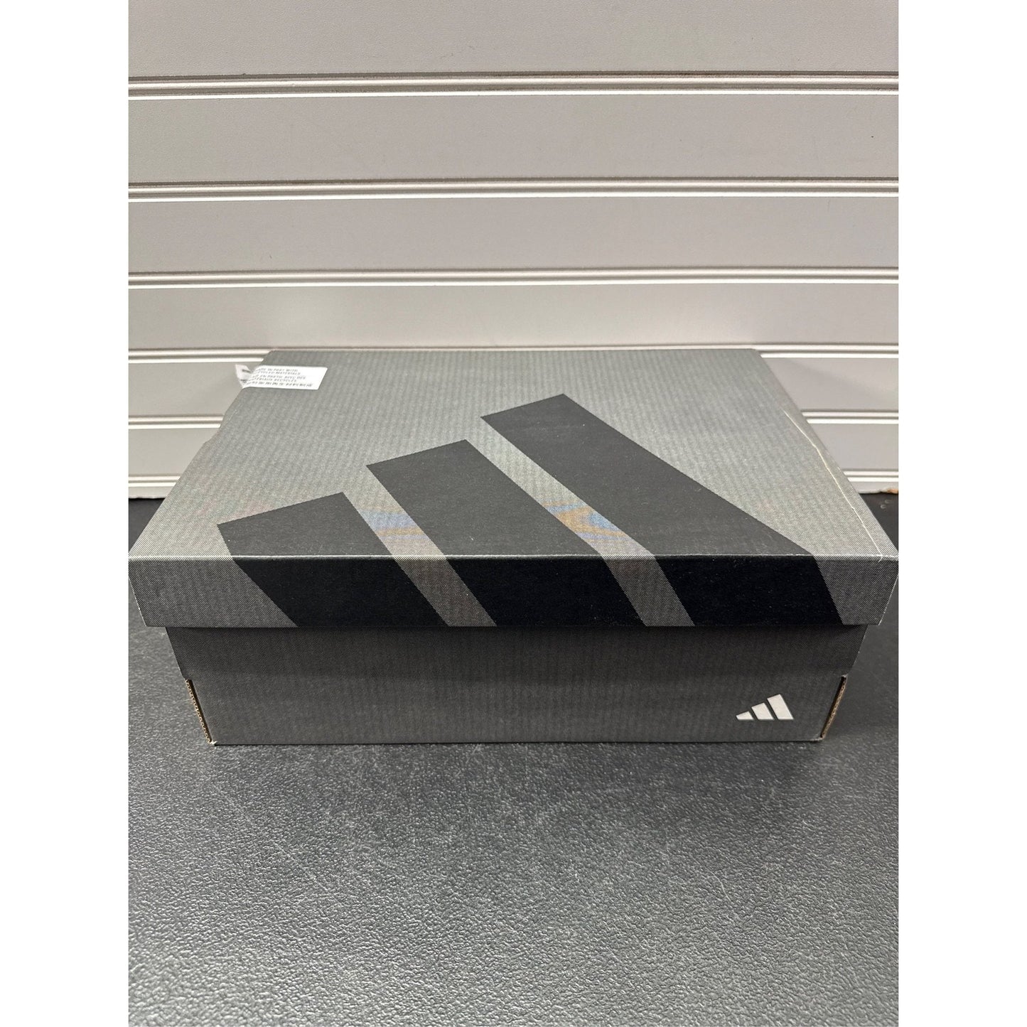 Adidas Men's Freak Spark Md 23 Football Inline Cleats Size 8