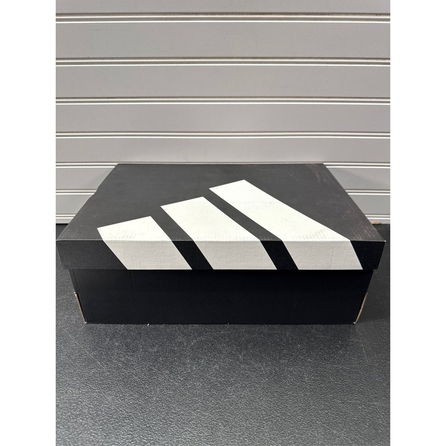 Adidas Mens Adizero Impact.2 Molded Football Cleats Size 10