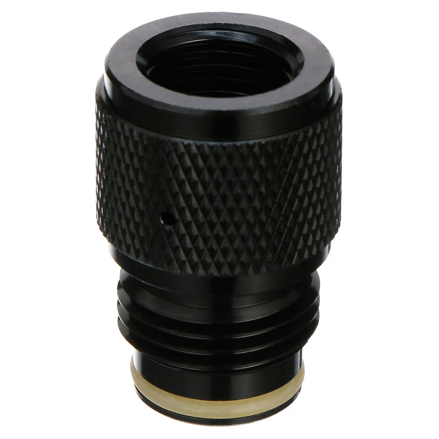 JT Paintball 90g CO2 Air Tank Adaptor