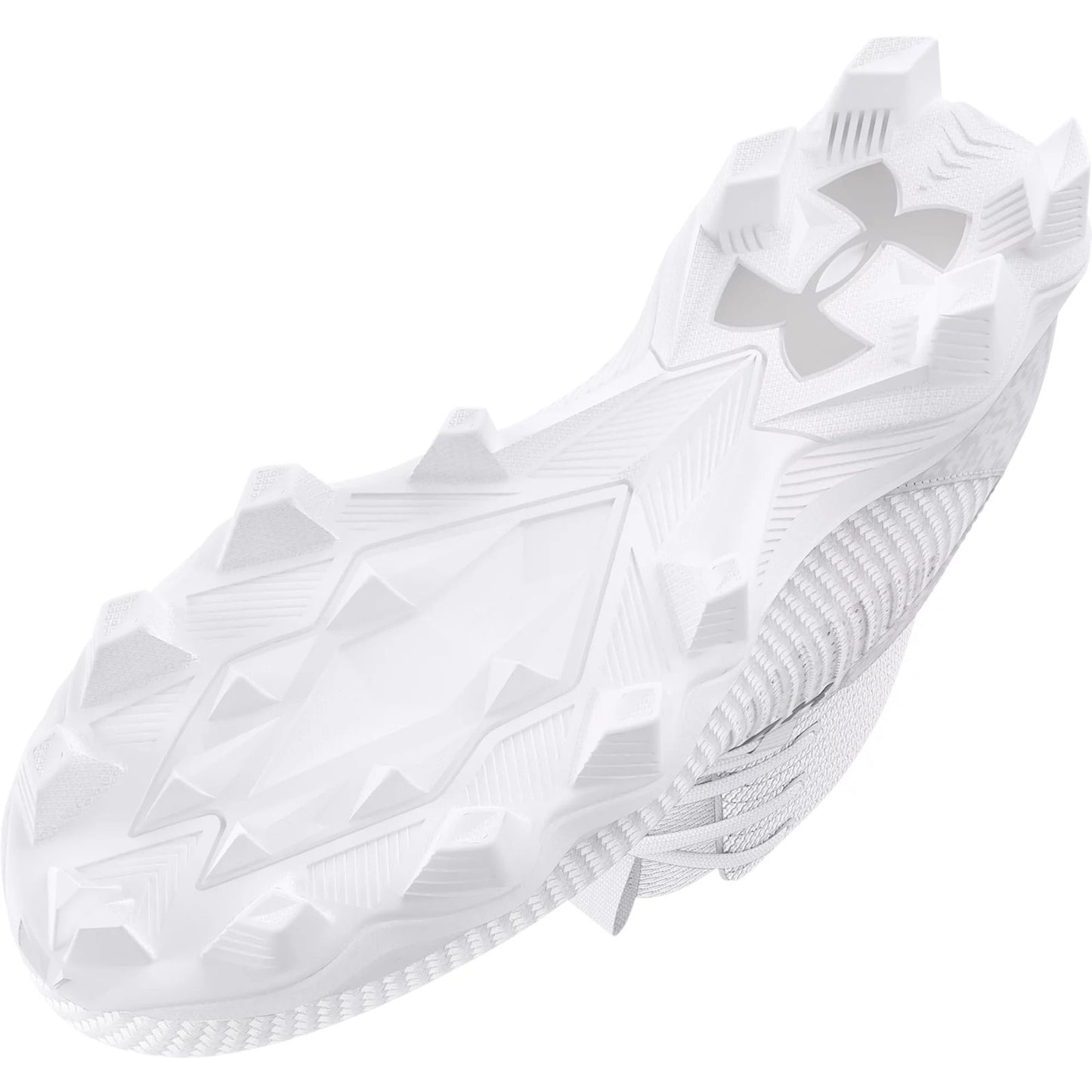 Under Armour Men's Highlight Franchise 2.0 RM Football Cleats 9.5