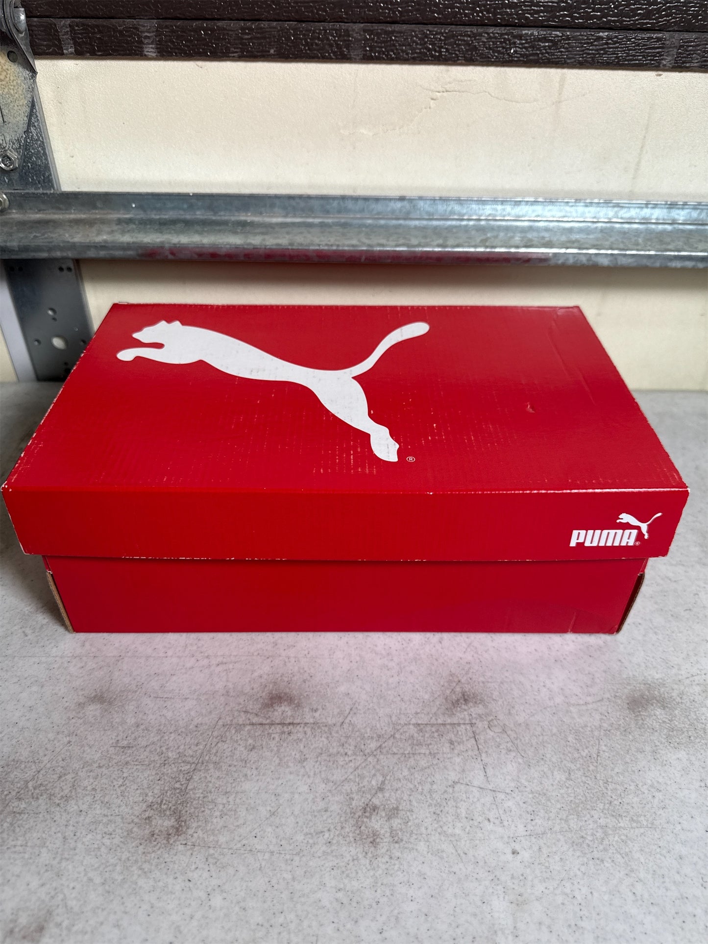 Puma Women's Ultra Match FG/AG Soccer Cleats - Fizzy/Parisian/Blue, Size 8.5