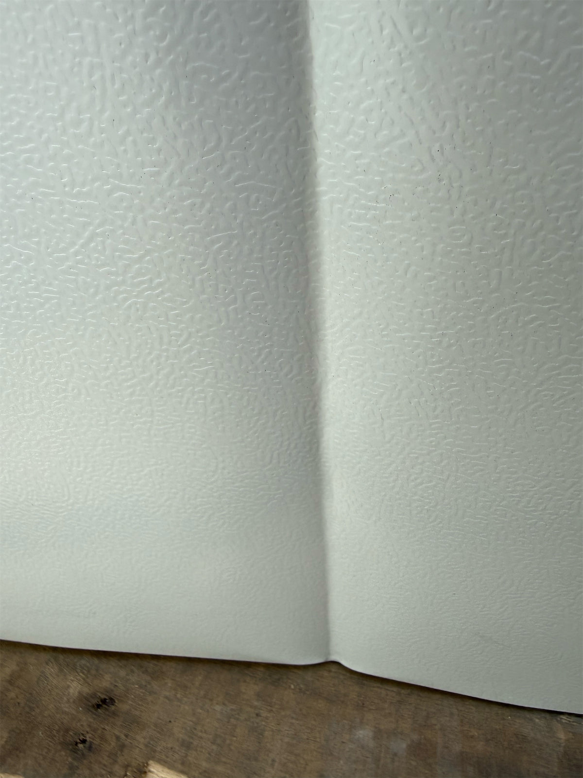 Insignia 11.5 Cu. Ft. Bottom Mount Refrigerator, Energy Star Certified - White