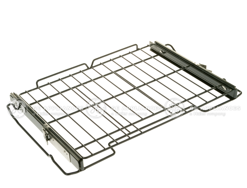 GE Profile 30" Sliding Oven Rack Assembly WB48X38086