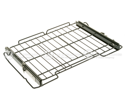 GE Profile 30" Sliding Oven Rack Assembly WB48X38086
