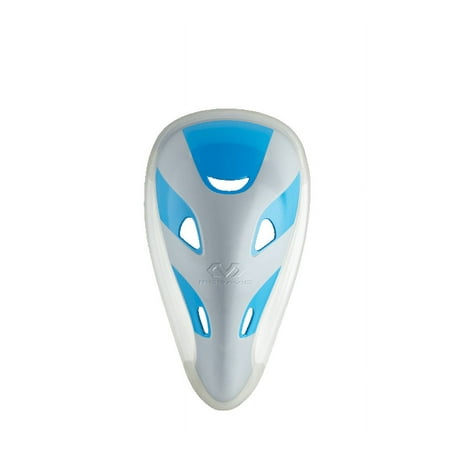 McDavid 3020 Protective Athletic Flex Cup - X-Small/Peewee