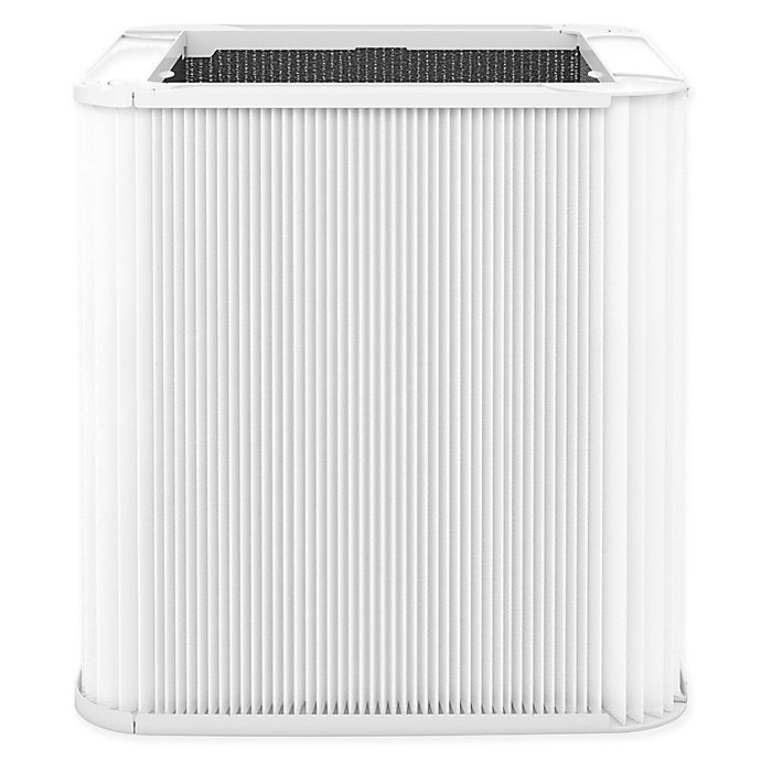 Blueair Blue Pure 211 Particle and Carbon Replacement Filter