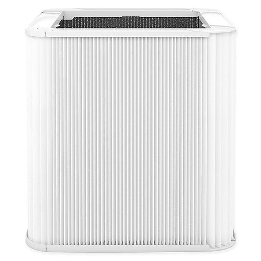 Blueair Blue Pure 211 Particle and Carbon Replacement Filter