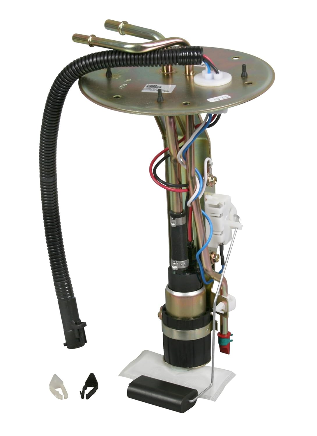 Airtex E2237S Fuel Pump Hanger Assembly