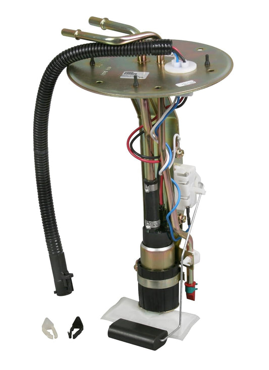Airtex E2237S Fuel Pump Hanger Assembly