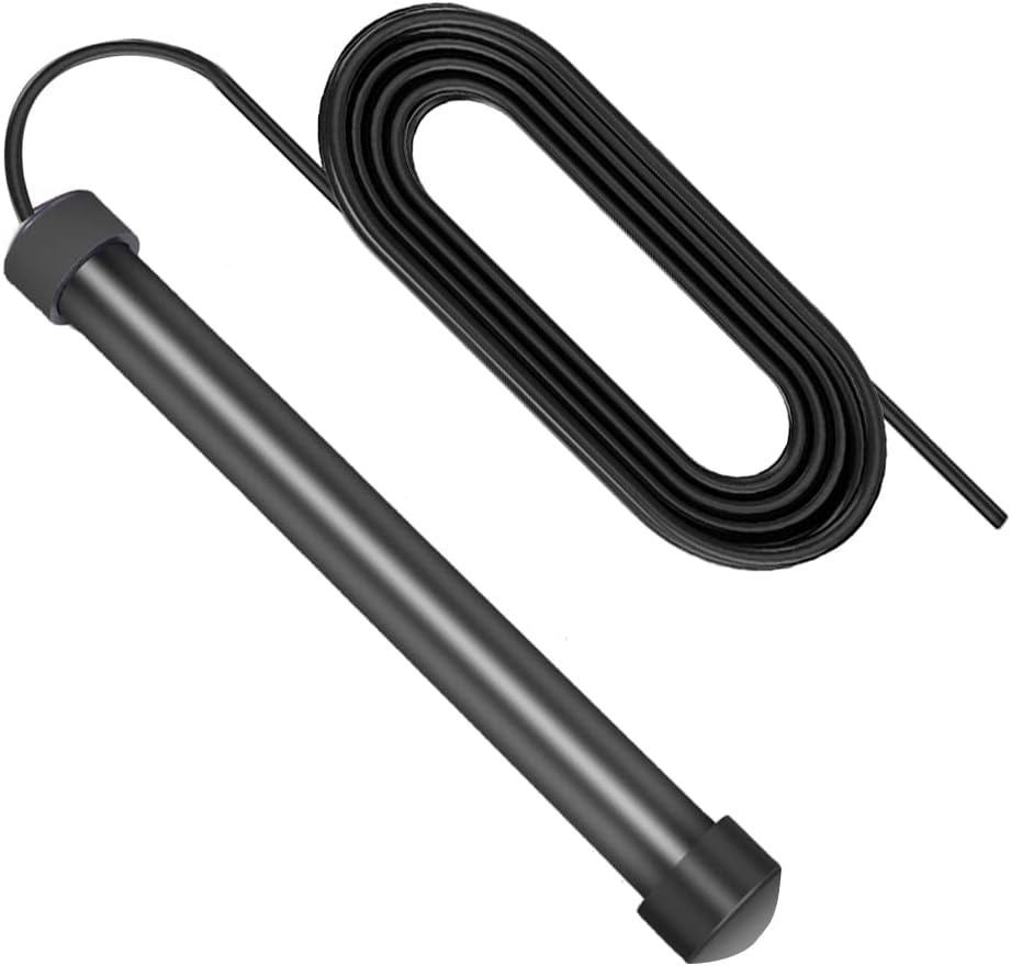 Topens TEW3 Vehicle Exit Sensor Kit for Automatic Gate Openers