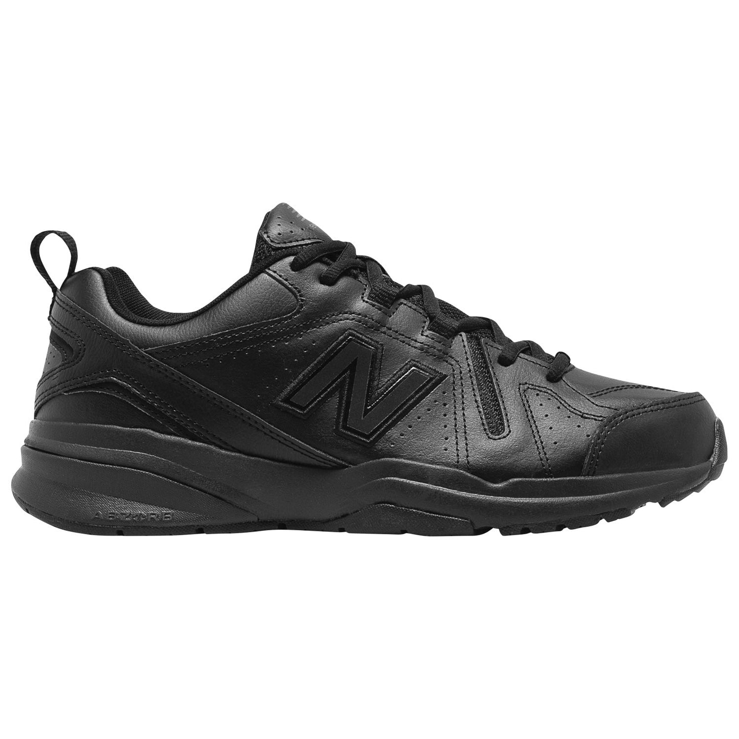 New Balance Men's 608 V5 Training Shoes - Slip Resistant - Size 13