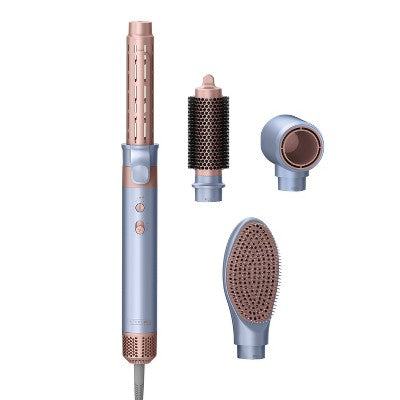 InfinitiPRO by Conair DigitalAIRE 1200W Wet-to-Dry Multi-Styling Wand