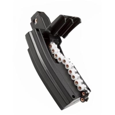 Sig Sauer MCX/MPX ASP .177 Caliber 30-Round Air Rifle Magazine