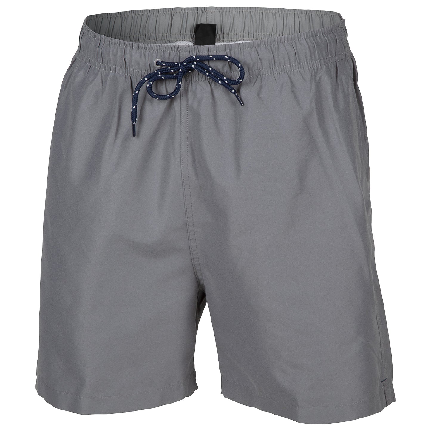 Laguna Men's Islander 6" Swim Trunks - Grey, XL