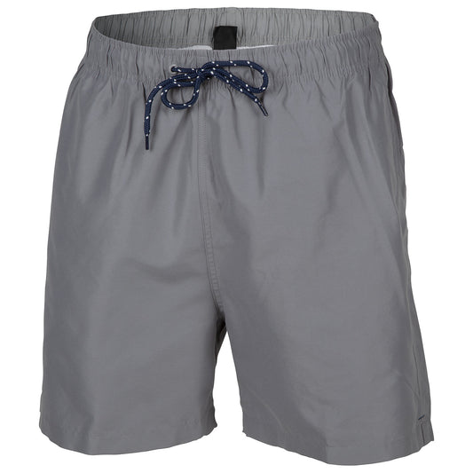 Laguna Men's Islander 6" Swim Trunks - Grey, XL