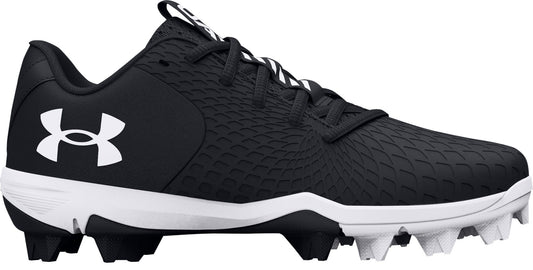 Under Armour Women's Glyde 2.0 RM Softball Cleats - Size 8