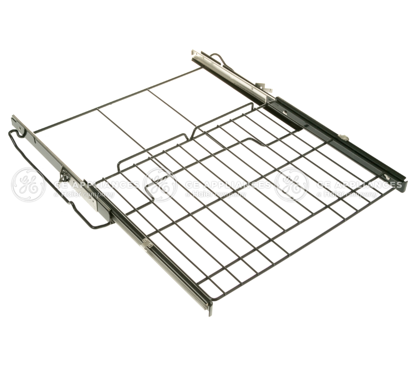 GE Profile 30" Sliding Oven Rack Assembly WB48X38086