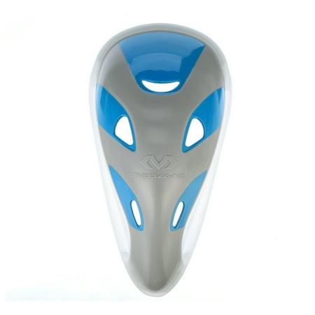 McDavid 3020 Protective Athletic Flex Cup - X-Small/Peewee