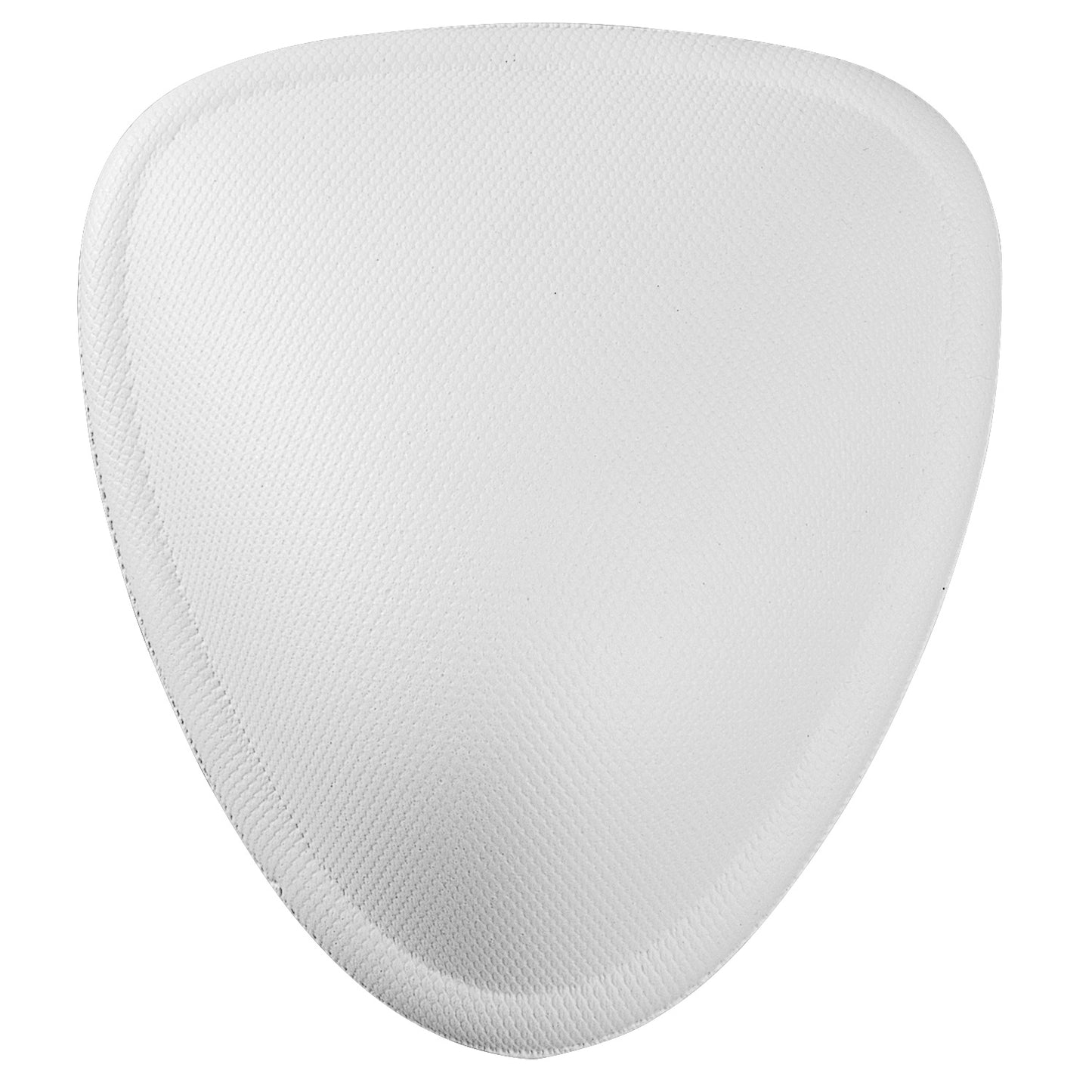 McDavid Youth Classic Athletic Briefs with Soft Cup - White, Youth Regular