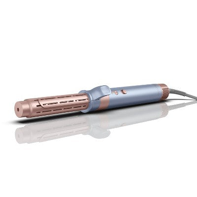 InfinitiPRO by Conair DigitalAIRE 1200W Wet-to-Dry Multi-Styling Wand