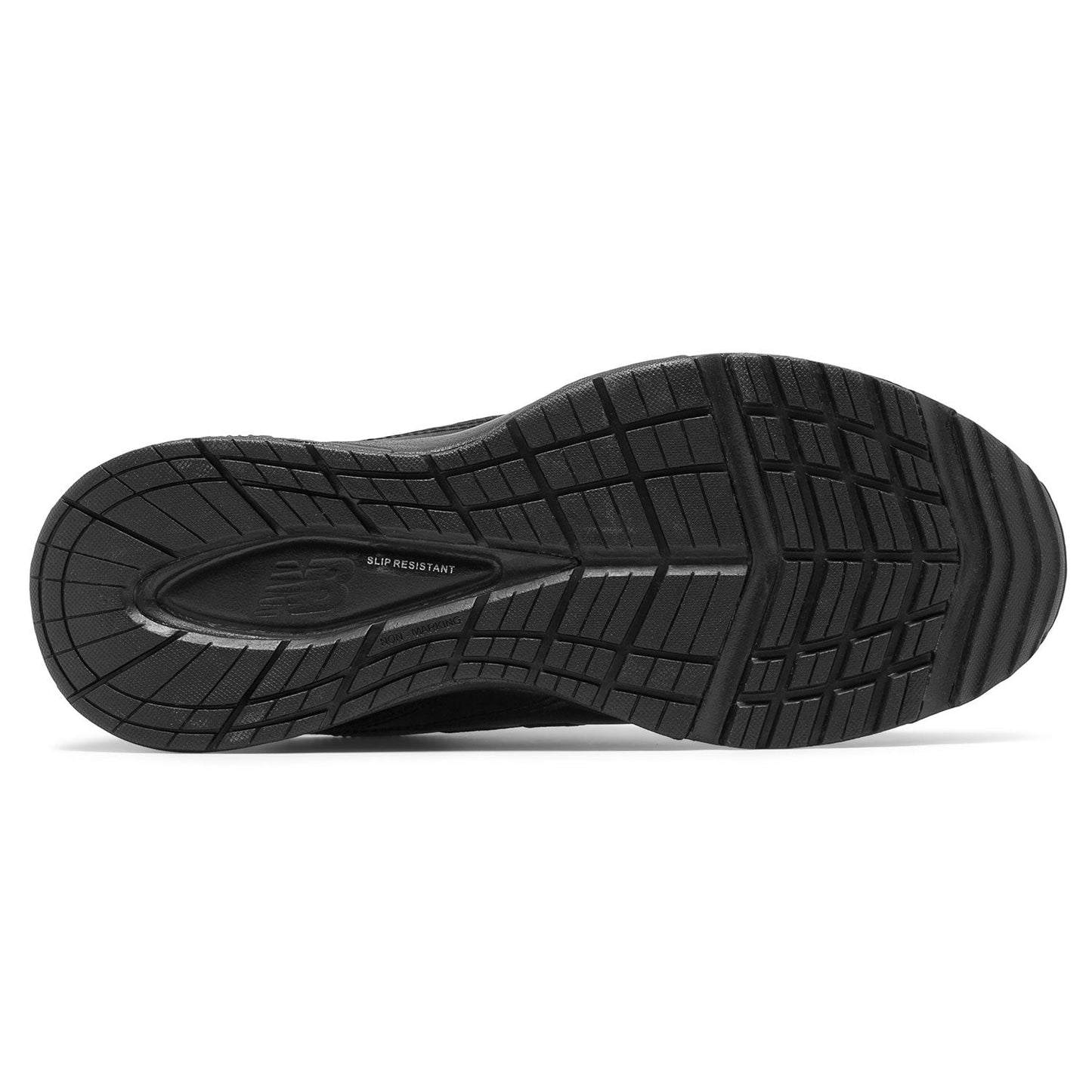 New Balance Men's 608 V5 Training Shoes - Slip Resistant - Size 13