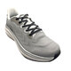 Avia Avi-Move Men's Running Shoes, Gray - Size 7.5