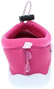 Body Glove Kids' Sea Pals Water Shoes - Flamingo Pink, Size 9