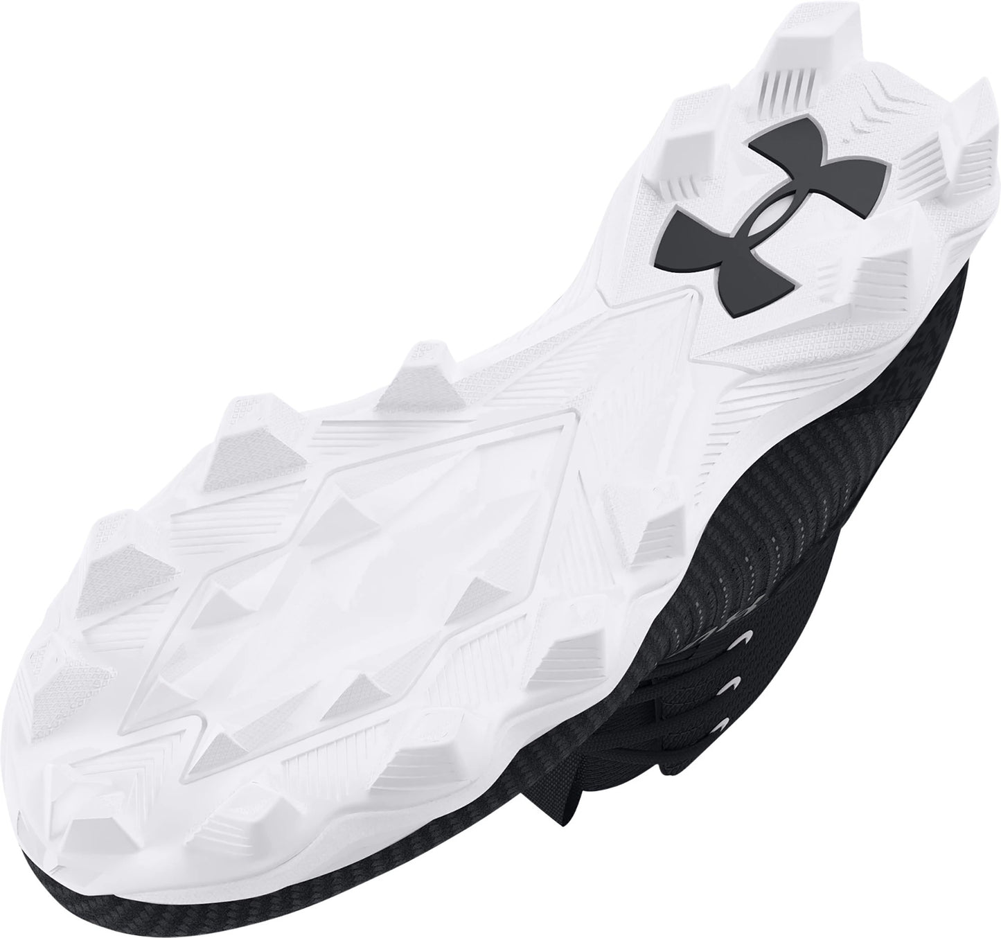 Under Armour Men's Highlight Franchise 2.0 RM Football Cleats