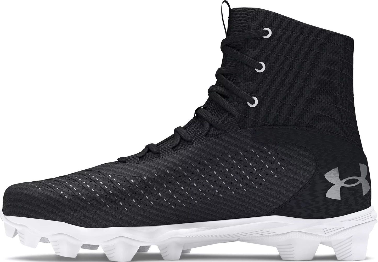 Under Armour Men's Highlight Franchise 2.0 RM Football Cleats