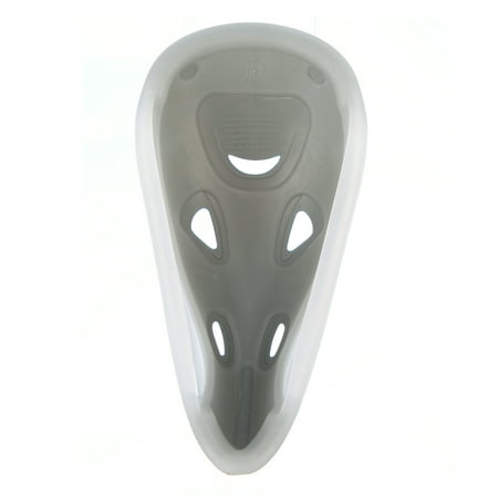 McDavid 3020 Protective Athletic Flex Cup - X-Small/Peewee