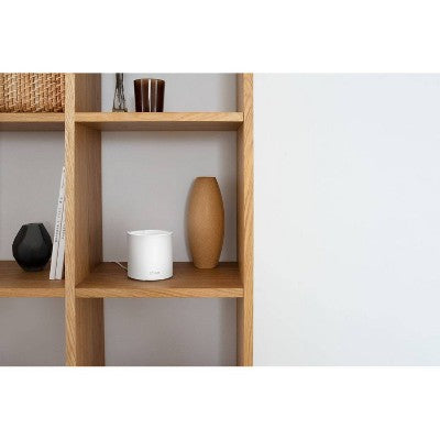 TP-Link Deco AX1500 Whole Home Mesh Wi-Fi 6 System (3-Pack)