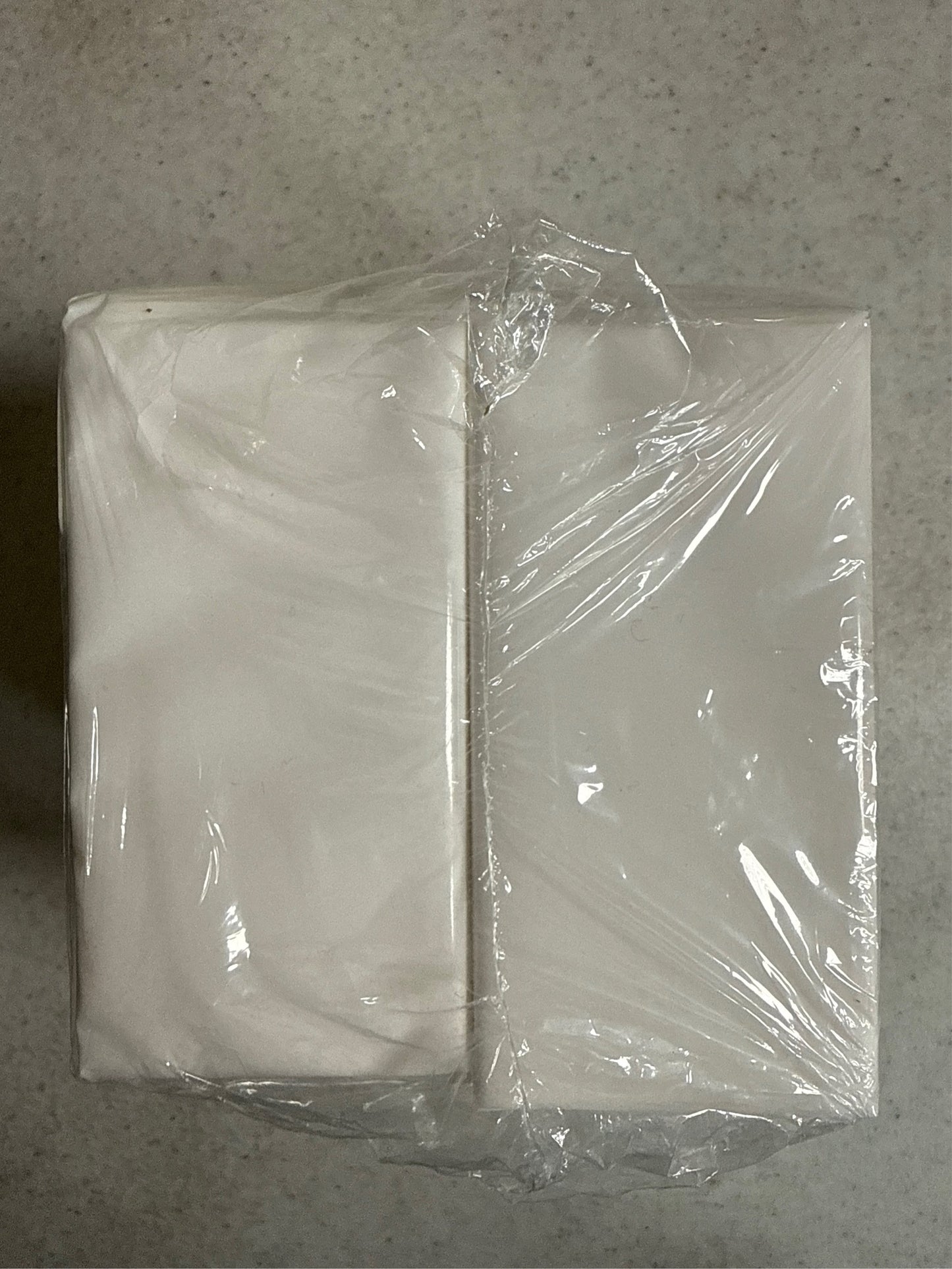 Mueller All Purpose Athletic Chalk - 2 oz Magnesium Carbonate Bars, 2-Pack