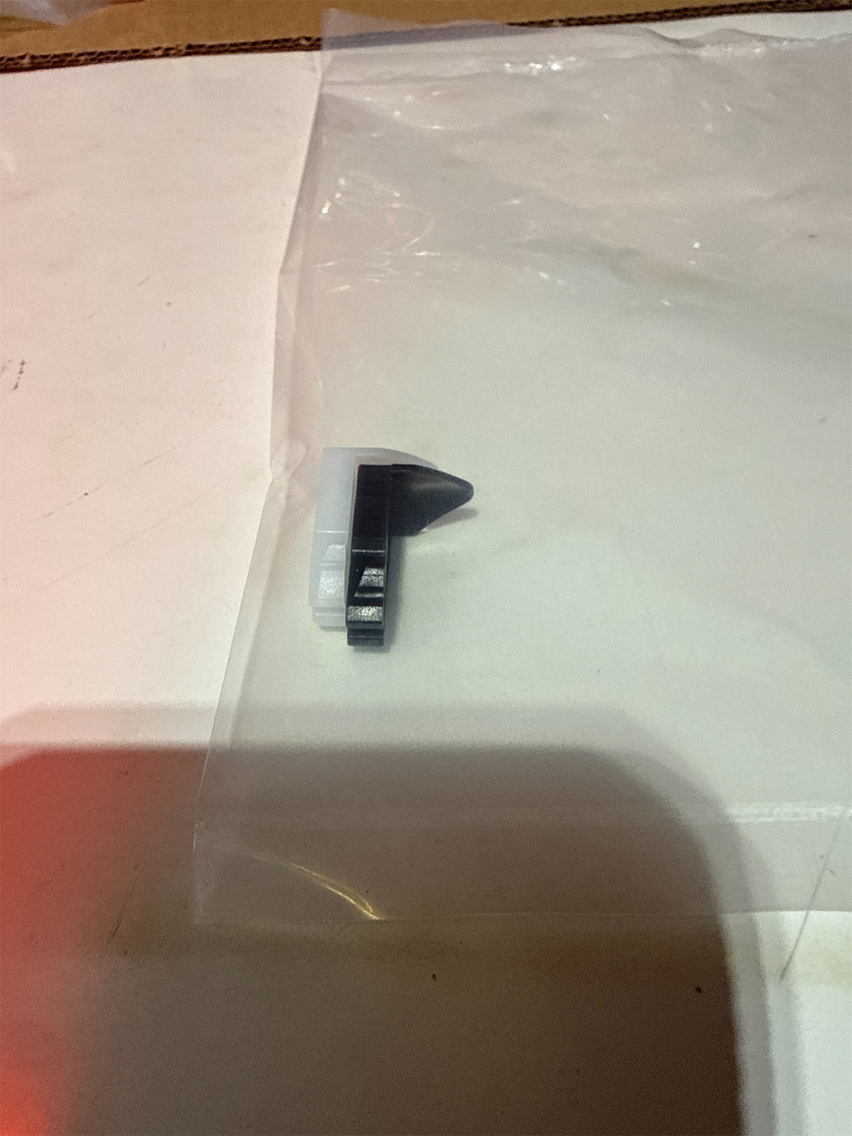 Airtex E2237S Fuel Pump Hanger Assembly