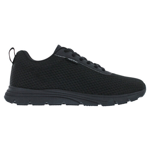Nevados Dillon Slip-Resistant Men's Casual Shoes Size 8