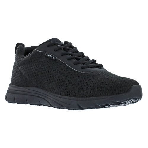 Nevados Dillon Slip-Resistant Men's Casual Shoes Size 8