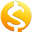Stretch Your Dollar logo